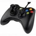 Joypad Para Xbox sem Fio